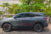 Jual mobil Toyota Fortuner 2021 , Kota Bekasi, Jawa Barat 9