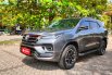 Jual mobil Toyota Fortuner 2021 , Kota Bekasi, Jawa Barat 10