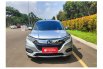 Jual mobil Honda HR-V 2019 , Kota Bekasi, Jawa Barat 1