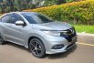Jual mobil Honda HR-V 2019 , Kota Bekasi, Jawa Barat 7