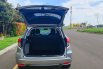 Jual mobil Honda HR-V 2019 , Kota Bekasi, Jawa Barat 10