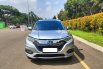Jual mobil Honda HR-V 2019 , Kota Bekasi, Jawa Barat 8