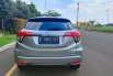 Jual mobil Honda HR-V 2019 , Kota Bekasi, Jawa Barat 14