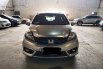 Honda Brio E 2016 1