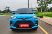 Jual mobil Toyota Raize 2021 , Kota Bekasi, Jawa Barat 1