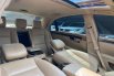 MERCEDES-BENZ S 300L AT HITAM 2017 PROMO GEDE GEDEAN!? 9