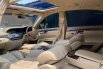 MERCEDES-BENZ S 300L AT HITAM 2017 PROMO GEDE GEDEAN!? 12