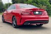 MERCEDES-BENZ CLA200 AMG AT MERAH 2018 PROMO!! 5