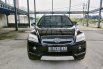 Chevrolet Captiva 2.0 Automatic  2009 Diesel 1