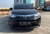 Jual mobil Toyota Vios 2016 , Kota Jakarta Selatan, Jakarta 3