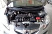 Jual mobil Honda Brio 2014 , Kota Semarang, Jawa Tengah 4