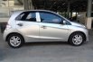 Jual mobil Honda Brio 2014 , Kota Semarang, Jawa Tengah 7