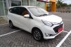 Jual mobil Daihatsu Sigra 2019 , Kota Semarang, Jawa Tengah 7