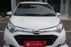 Jual mobil Daihatsu Sigra 2019 , Kota Semarang, Jawa Tengah 1