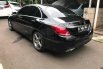 Jual Mercedes-Benz AMG 2016 harga murah di DKI Jakarta 8