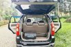 Jual cepat Toyota Avanza G 2009 di Jawa Barat 11