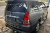 Jual mobil Toyota Kijang Innova G 2007 bekas, Jawa Timur 1