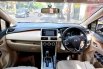 Dijual mobil bekas Mitsubishi Xpander ULTIMATE, Jawa Timur  4