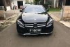 Jual Mercedes-Benz AMG 2016 harga murah di DKI Jakarta 10