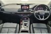 Jual mobil Audi Q5 2018 bekas, DKI Jakarta 2