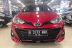 Mobil Toyota Sportivo 2020 dijual, DKI Jakarta 9