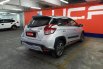 DKI Jakarta, jual mobil Toyota Sportivo 2017 dengan harga terjangkau 5