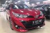 Mobil Toyota Sportivo 2020 dijual, DKI Jakarta 10