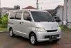 Jawa Barat, jual mobil Daihatsu Gran Max D 2015 dengan harga terjangkau 6