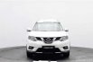 Mobil Nissan X-Trail 2017 2.5 dijual, DKI Jakarta 2