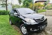 Jual cepat Toyota Avanza G 2009 di Jawa Barat 16