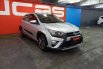 DKI Jakarta, jual mobil Toyota Sportivo 2017 dengan harga terjangkau 2