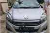 Mobil Daihatsu Ayla 2018 X dijual, Jawa Barat 6