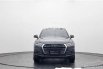 Jual mobil Audi Q5 2018 bekas, DKI Jakarta 6