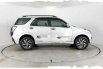 Toyota Rush 2015 DKI Jakarta dijual dengan harga termurah 1