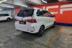 Jual mobil Daihatsu Xenia R 2019 bekas, DKI Jakarta 3