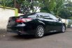 Dijual mobil bekas Toyota Camry V, DKI Jakarta  14