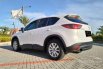 Mobil Mazda CX-5 2013 Touring terbaik di Banten 8