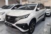 Toyota Sportivo 2018 Jawa Timur dijual dengan harga termurah 9