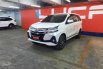 Jual mobil Daihatsu Xenia R 2019 bekas, DKI Jakarta 7