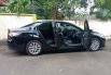 Dijual mobil bekas Toyota Camry V, DKI Jakarta  10