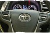 Jual mobil Toyota Alphard G 2018 bekas, DKI Jakarta 3