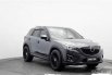 Mobil Mazda CX-5 2014 Touring dijual, DKI Jakarta 4