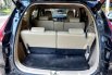 Dijual mobil bekas Mitsubishi Xpander ULTIMATE, Jawa Timur  7