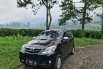 Jual cepat Toyota Avanza G 2009 di Jawa Barat 14