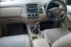 Jual mobil Toyota Kijang Innova G 2007 bekas, Jawa Timur 7