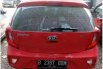 Jual cepat Kia Picanto 2019 di Jawa Barat 1