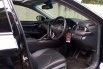 Dijual mobil bekas Toyota Camry V, DKI Jakarta  6