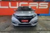 Mobil Honda HR-V 2018 Prestige terbaik di DKI Jakarta 2