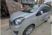 Mobil Daihatsu Ayla 2018 X dijual, Jawa Barat 7