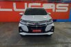 Jual mobil Daihatsu Xenia R 2019 bekas, DKI Jakarta 8